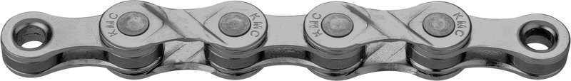 Kmc ketting e8 turbo ept e-bike 122s (5)
