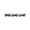 KMC Fietsketting X8 1 2x3 32 - 114 schakels - Zilver