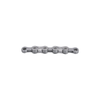 KMC X9 EPT Fietsketting 114 schakels, 288g, Zilver