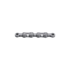 KMC Z8 EPT 1 2x3 32 ketting - 114 schakels