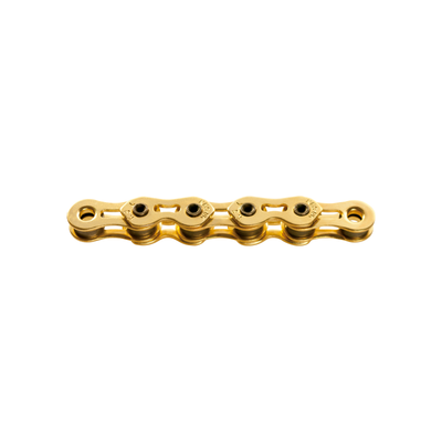 Kmc ketting k1 chain k1 100 links golg