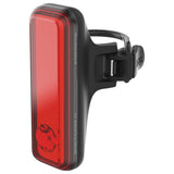 Knog blinder r150 - black - afbeelding 1