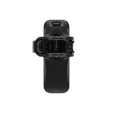 Knog blinder r150 - black - afbeelding 2