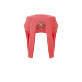 Knog frog usb rear - tequila sunrise - afbeelding 2