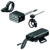 Knog blinder x 1800