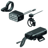 Knog blinder x 1800 - afbeelding 1