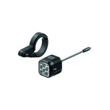 Knog blinder e 900 - afbeelding 1