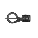 Knog blinder e 900 - afbeelding 2