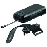 Knog blinder battery pack - 10.000 mah - afbeelding 2