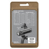 Knog blinder pro 900 blinder rear - square