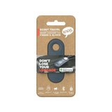 Knog scout travel - apple - deep blue - afbeelding 2