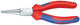 Knipex rondbektang (nml)