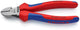Knipex zijkniptang