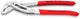 Knipex waterpomptang alligator 250mm