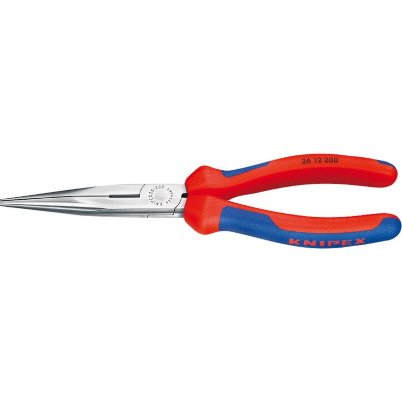 KNIPEX Montage-set 00 20 11