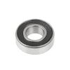 Lager Elvedes Type 609 2Rs 9X24X7