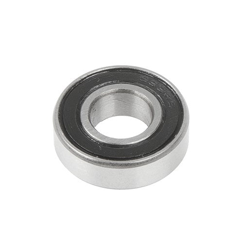 Lager Elvedes Type 609 2Rs 9X24X7