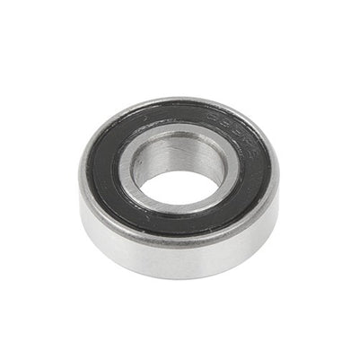 Lager Elvedes Type 609 2Rs 9X24X7