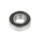 Lager Elvedes Type 609 2Rs 9X24X7