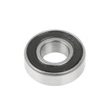 Lager Elvedes Type 609 2Rs 9X24X7 - afbeelding 1