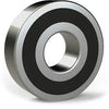 Lager Elvedes Type 699 2Rs 9X20X6