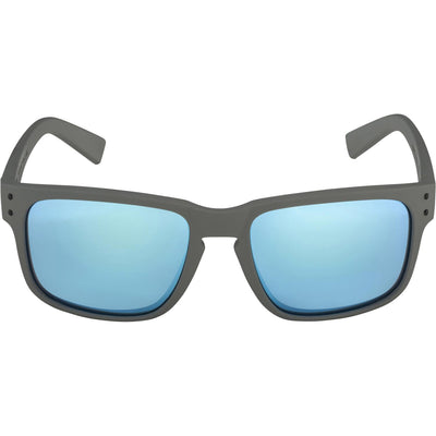 Olympic sportswear alpina sports bril kosmic grijs