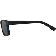 Olympic sportswear alpina sports bril kosmic zwart - afbeelding 3