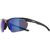 Alpina defey hr - sports glasses