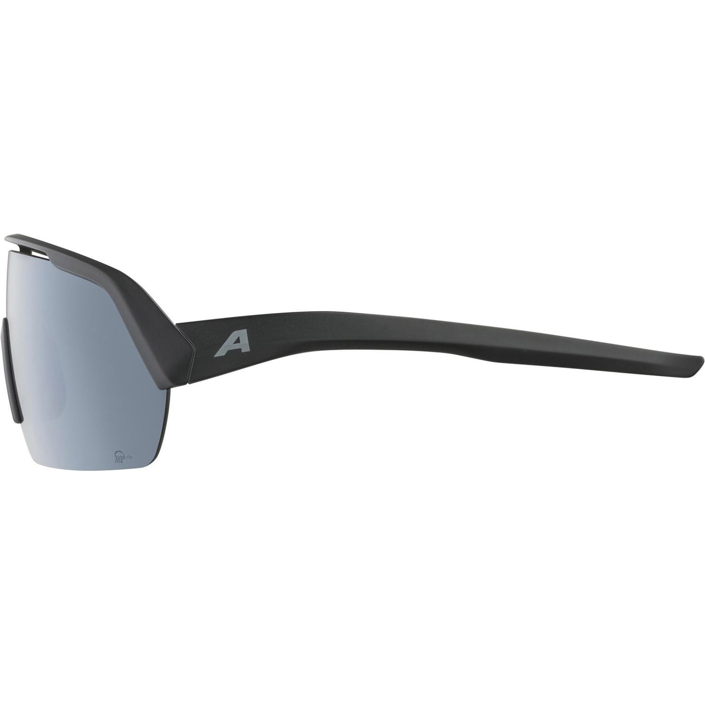 Olympic sportswear alpina turbo hr q-lite - sports glasses