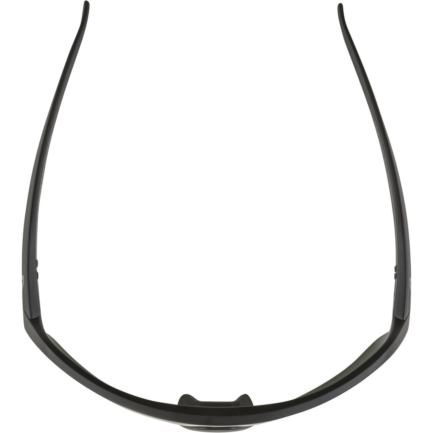 Olympic sportswear alpina turbo hr q-lite - sports glasses