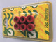 Top racing koppeling-rolletjes 15x12 6,0gr.