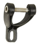 Herrmans koplampbeugel fl-brk standard