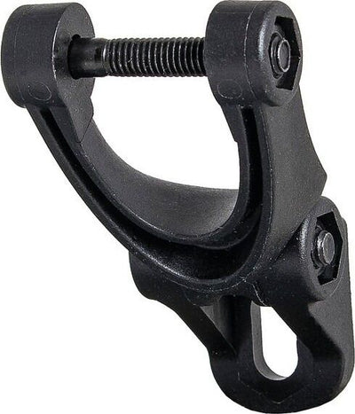 Sturmeyarcher herrmans koplampbeugel fl-brk stem+support