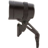 Spanninga koplamp Axendo 80 XEFc 6-36v E-bike