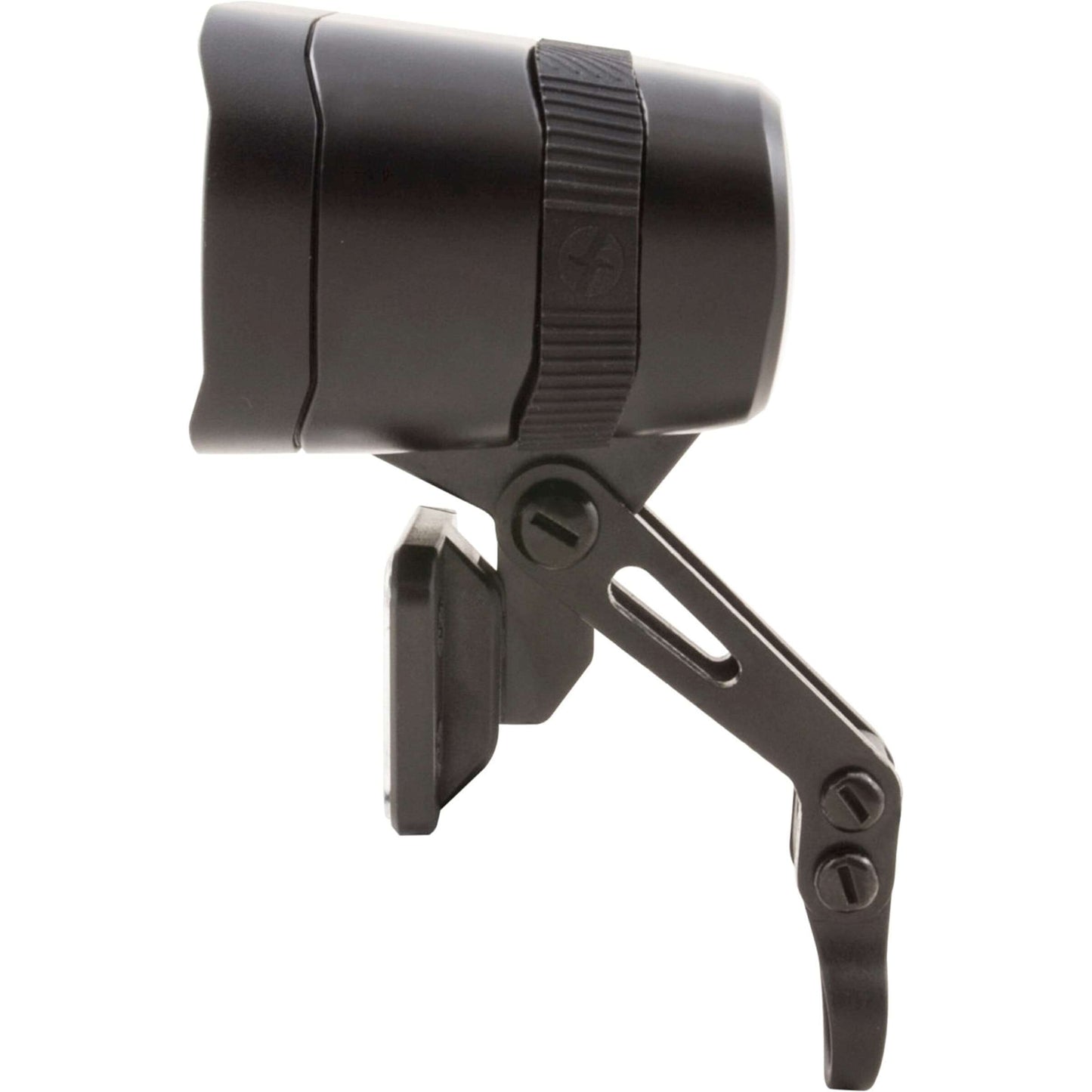 Spanninga koplamp Axendo 80 XEFc 6-36v E-bike