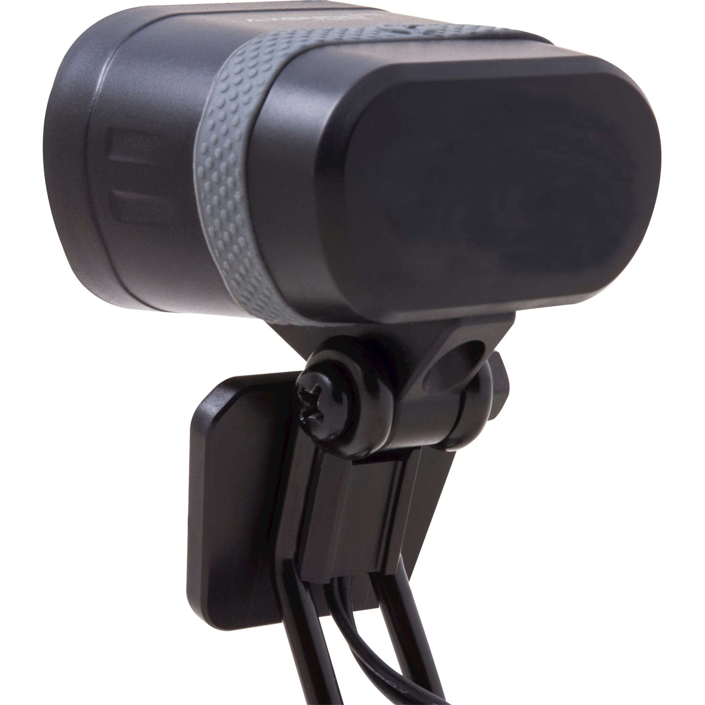 Spanninga koplamp Axendo 40 XE E-bike 6V-36V