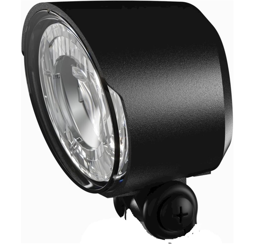 Cortina Koplamp X O 15 XE 6-48v E-Tide