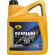 Kroon-oil kroon gearlube gl-4 80w90 minerale smeerolie 5ltr