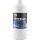 Kroon-oil kroon antifreeze antivries 1ltr