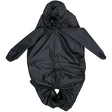 M-Wave M-WAVE Poncho Kid`n´Seat Regenponcho - afbeelding 2