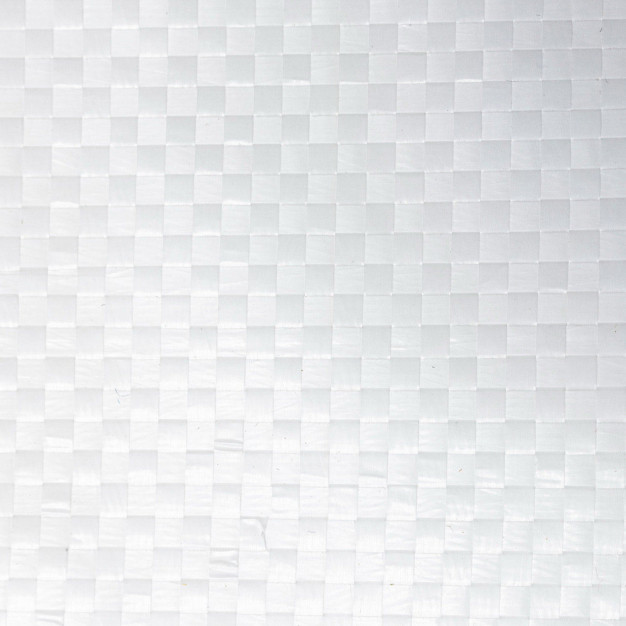 VK Fietsbeschermhoes (1) Hoes wit z ringen