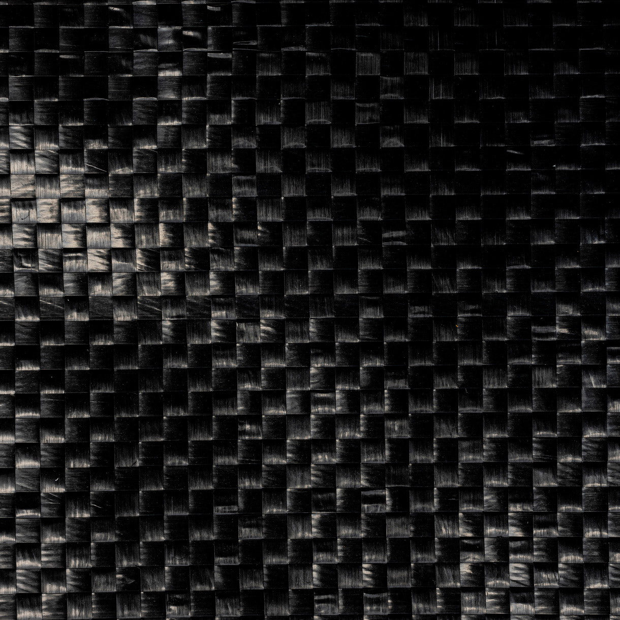 VK Fietspyjama 110x210cm Zwart