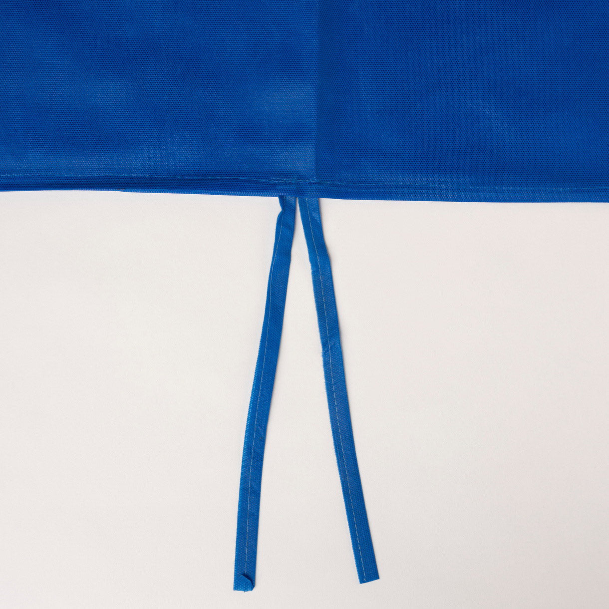 Vk international fiets-beschermhoes indoor bike cover intern. indoor royal blue