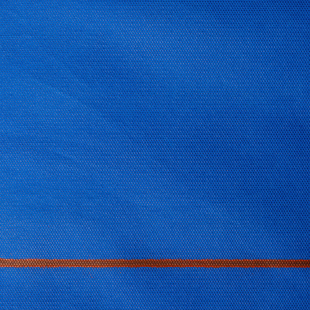 Vk international fiets-beschermhoes indoor bike cover intern. indoor royal blue