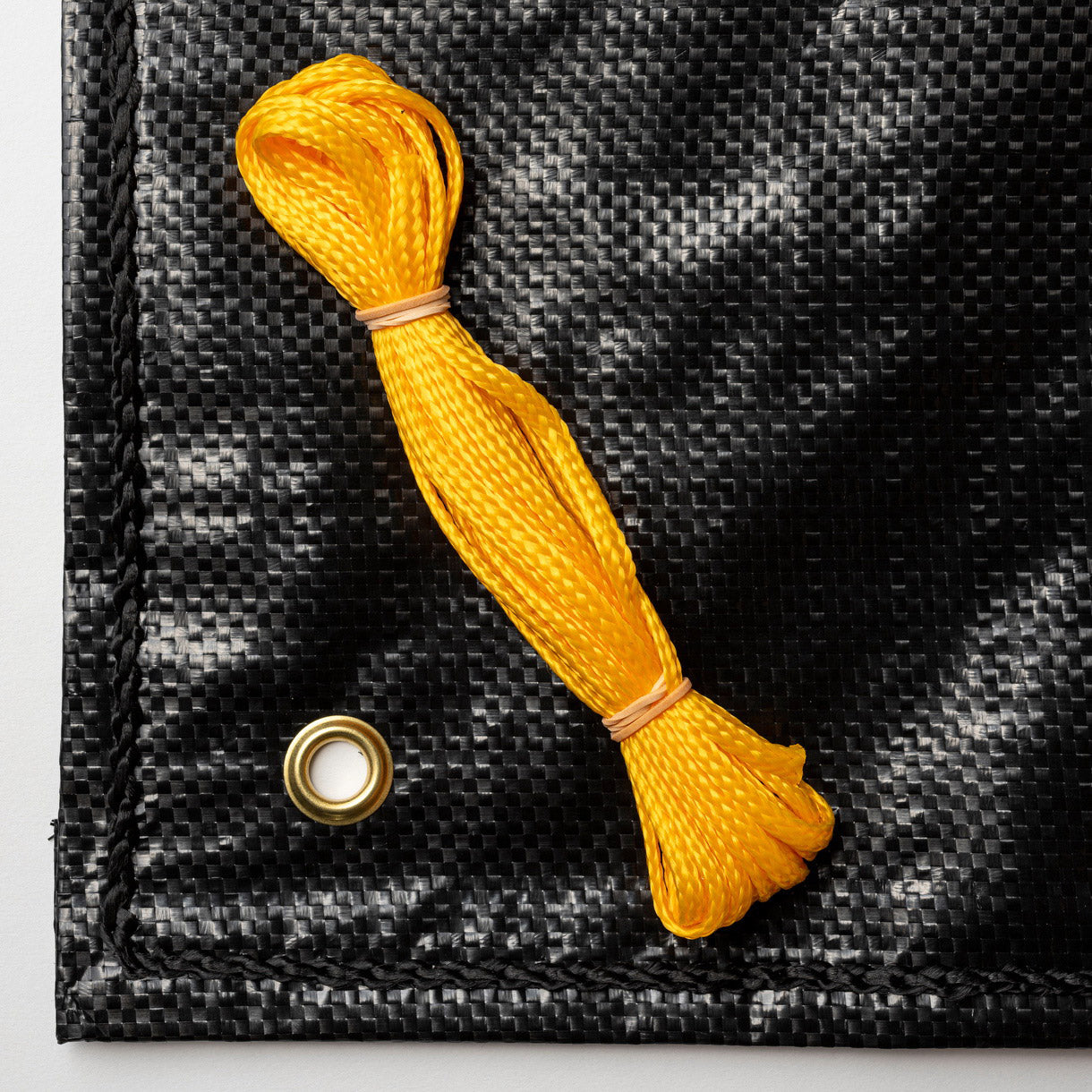 Vk duo fiets pyjama hoes overtrek zwart