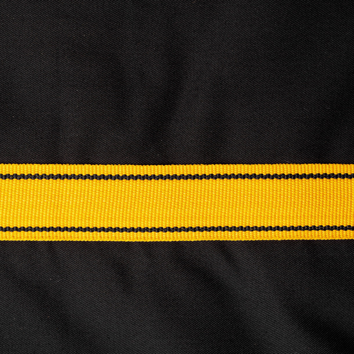 Vk international fiets-beschermhoes tandem de luxe bike cover intern. tandem de luxe black