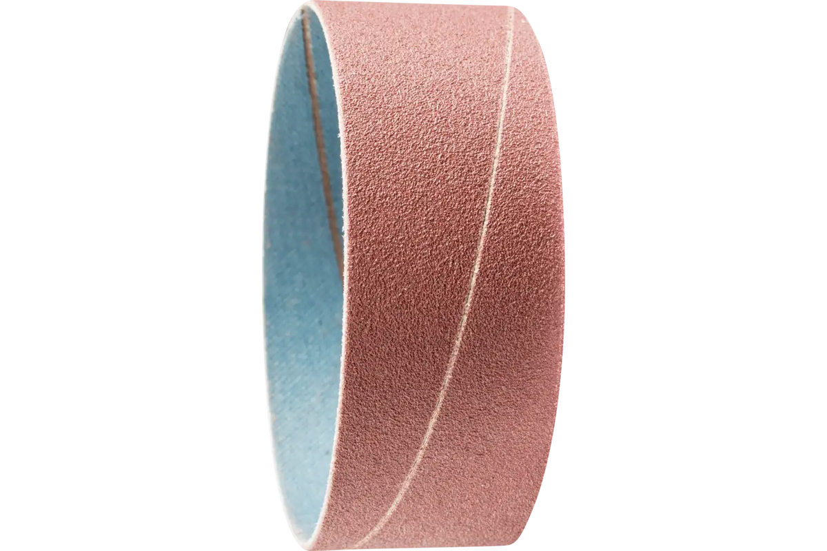 Pferd slijphuls 75x30mm a150 (u) | 10 stuks