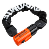 Kryptonite kettingslot evolution mini 1055 art3 - afbeelding 1