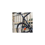 Kryptonite evolution – art-3 kettingslot voor fiets en motor – extra lang - 160 cm lang - afbeelding 3