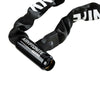 Kryptonite kettingslot keeper 785